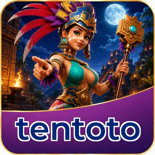 Rating Aplikasi