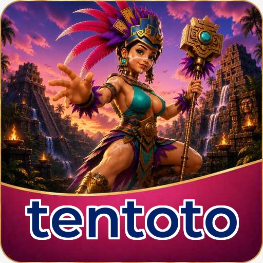 Version 5.1.2