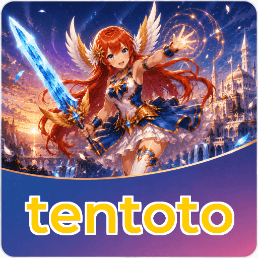 APK tentoto Technical Info