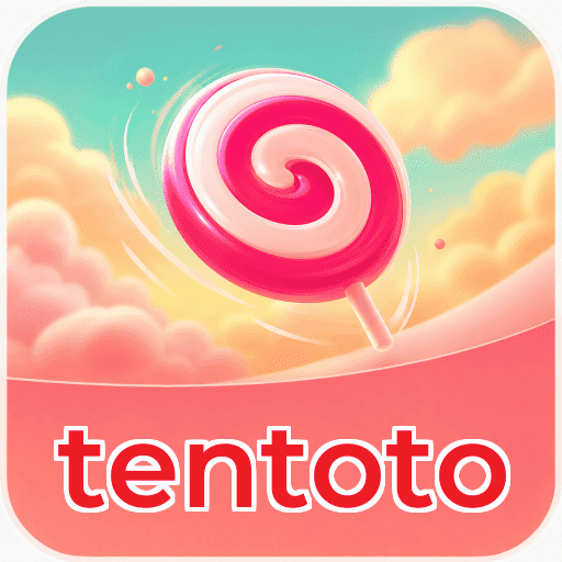 Download Resmi