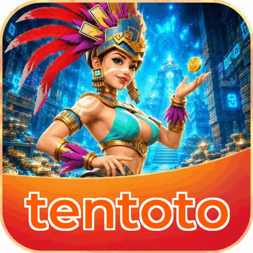 Fitur Aplikasi