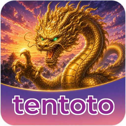 Metodologi